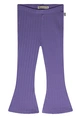 Bakkaboe baby meisjes broek